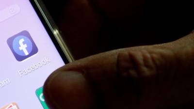 Un 56 % de cuentas son sospechosas de pertenecer a un usuario que ya tenía otro perfil creado en la red social, señala la investigación.