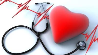 El hipertenso debe controlar su nivel de presión arterial de forma diaria.