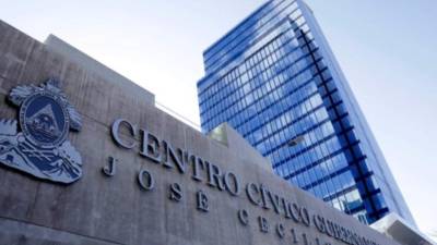 Para 2024 se aprobaron 74,842.7 millones de lempiras en remuneraciones.