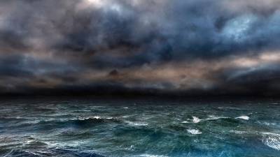 El Centro de Predicción Climática de la Administración Nacional Oceánica y Atmosférica de Estados Unidos (NOAA, por sus siglas en inglés) confirmó este 11 de junio que las condiciones de El Niño ya están presentes y se espera que el fenómeno se fortalezca hacia el invierno del hemisferio norte 2026-2027.