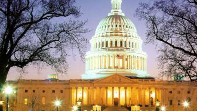 Los estadounidenses están anuentes a estrechar los lazos de amistad.