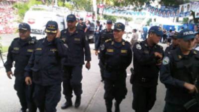 Foto: La Prensa