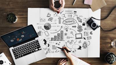 Grupo Opsa ha abrazado el poder del Branded Content y Storytelling como herramientas fundamentales para transmitir la esencia y los valores de las marcas.