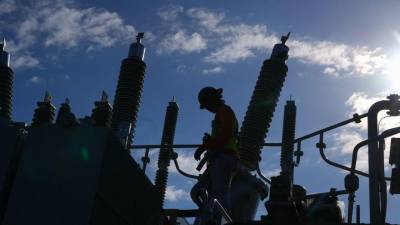 La Empresa Nacional de Energía Eléctrica (ENEE) informó que ha programado cortes de electricidad en varias zonas de Honduras para este lunes 2 de febrero del presente año.