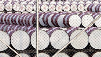 Honduras desembolsó 314,7 millones de dólares por la adquisición de búnker, principal materia prima para la generación de energía térmica.