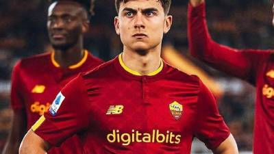 La declaración de Dybala sirve a los investigadores para saber si hay más acuerdos realizados de manera privada y sin consentimiento de la Federación Italiana de Fútbol (FIGC).