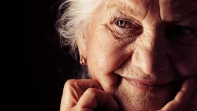 Según el Servicio Federal de Estadísticas (Rosstat) de los 15,704 centenarios rusos 12 mil son mujeres.