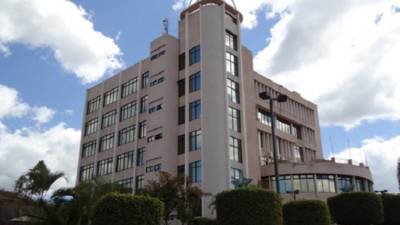 La Secretaría de Relaciones Exteriores de Honduras ofreció sus condolencias a Sudáfrica por la muerte del líder mundial Nelson Mandela.