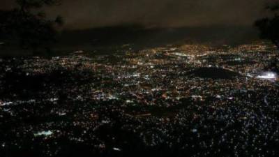 Este próximo 20 de noviembre Honduras y el mundo vivirán un fenómeno especial ideal para observar estrellas, cúmulos y galaxias.