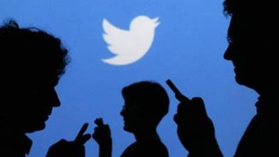 La identidad del nombre no fue revelada, auque deberá pasar 15 meses en la cárcel por escribir cosas al parecer insultantes al islam.