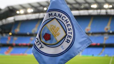 La Premier League también acusa al Manchester City de no haber dado la “información y documentos necesarios” para la cooperación de la investigación entre 2018 y 2023.
