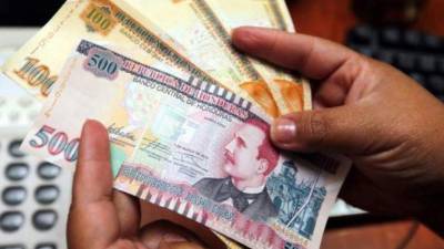 Los expertos brindan consejos a quienes van a recibir este beneficio.