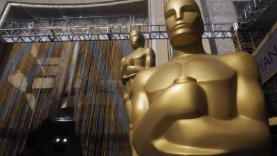 El estudio subrayó además que solo 34 películas de las cien más exitosas de 2016 tuvieron a protagonistas o coprotagonistas femeninas, y llamó también la atención sobre la diferencia de la representación de la mujer según el género de cada cinta. EFE/Archivo