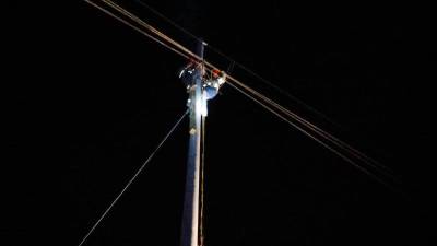 Tegucigalpa, San Pedro Sula, Puerto Cortés, Olanchito, Nacaome, Santa Cruz de Yojoa, Las Vegas, Villanueva y Tela tendrán interrupciones programadas del servicio eléctrico este miércoles 9 de septiembre, debido a trabajos de mantenimiento, ejecución de proyectos y desmontaje de equipos.