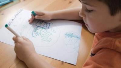 El estudio ofrece una mejor compresión de cómo y dónde se desarrolla el proceso que culmina en que una persona sea diestra o zurda.