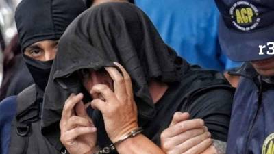 Consternación y temor tras la muerte de Andrés “Pillín” Bracamonte, quien fue asesinado la noche del sábado 9 de noviembre.