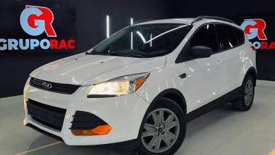 Grupo RAC lanza El Descuentazo, la gran feria de carros usados en San Pedro Sula