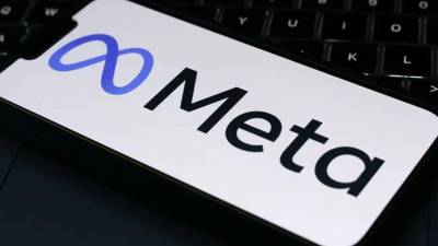 Meta lanzó su primer agente de IA para programación para competir con Anthropic y OpenAI.