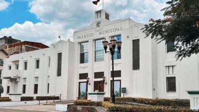 La Corporación Municipal aprobó la compra de una flota de maquinaria pesada pero no se especificó que equipo será.