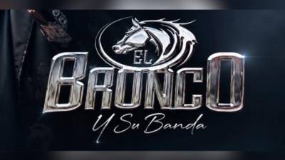 Los seguidores de la música regional mexicana externaron su preocupación después de que el vocalista de El Bronco y su Banda, Brayan Ezequiel Vela Rodríguez, resultó gravemente herido durante el incendio de una fábrica de solventes.
