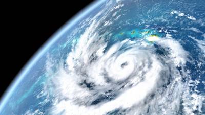 La temporada ciclónica del Atlántico comenzó oficialmente este 1 de junio y se extenderá hasta el 30 de noviembre. Para 2026, los organismos internacionales ya tienen definida la lista de nombres que se utilizará si las tormentas tropicales se van formando en la cuenca del Atlántico, el mar Caribe o el golfo de México.