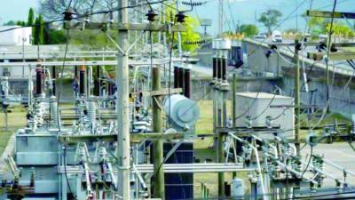 El plazo para la evacuación y liberación de pruebas no será mayor a 10 días hábiles cuando antes eran 20.