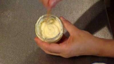 La vanidad ya no solo es de las mujeres, ahora los hombres cada vez más busca lucir mejor.