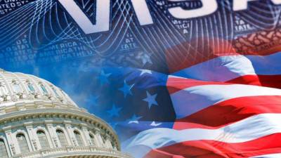 En los últimos meses, Washington ha anunciado sanciones contra ejecutivos de compañías de transporte terrestre, marítimo o aéreo que promueven la migración irregular.