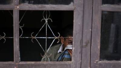 Según el resumen publicado por la revista Nature, las enfermedades psiquiátricas suelen presentarse juntas y comparten influencias genéticas.