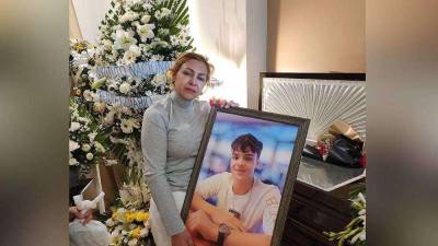 Comisión pedirá autopsias de varios fallecidos.