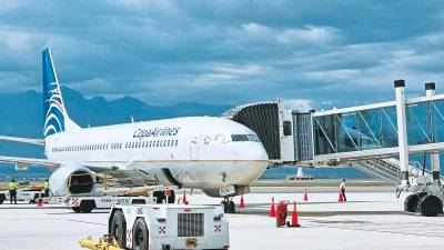 Servicio. PIA dice que cobrará lo mismo.