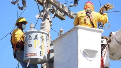Varias colonias, residenciales, centros educativos, empresas y zonas comerciales del Distrito Central permanecerán sin energía eléctrica este sábado 31 de enero debido a cortes programados anunciados por la Empresa Nacional de Energía Eléctrica (ENEE), como parte de trabajos de mantenimiento en subestaciones, circuitos y líneas de transmisión.