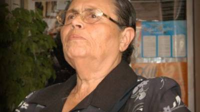 María Consuelo Loera Pérez habló para un documental que reconstruye la vida de su hijo.