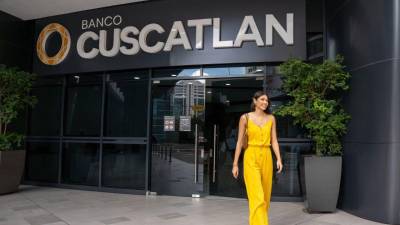La rapidez es uno de los principales beneficios desde la institución señalan que actualmente puede abrir cuentas en menos de cinco minutos.