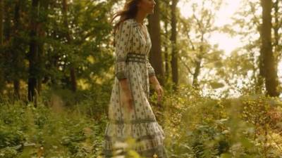 A Kate Middleton aún le queda “un largo camino por recorrer” en su recuperación del cáncer.