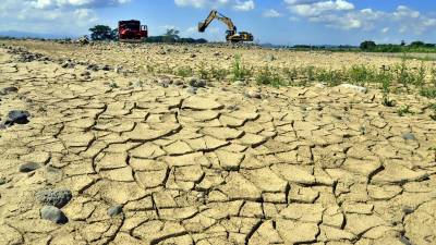 Honduras pondrá en marcha una estrategia de asistencia humanitaria en 33 municipios priorizados, donde miles de familias aún enfrentan necesidades urgentes por vulnerabilidad, pobreza, choques climáticos (sequía y falta de acceso al agua potable) y otras condiciones de riesgo.
