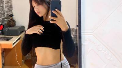 Una jovencita fue encontrada sin vida en un solar baldío a unos metros de su casa en el distrito de Ventanilla, en Lima, Perú.