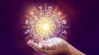 Esto deparan los astros para hoy sábado 4 de abril del 2026. Cada signo zodiacal tiene sorpresas, algunas buenas y otras no tanto.