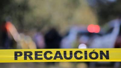 Por medio de sus redes sociales, la estación de radio compartió un desgarrador mensaje para darle el último adiós a su locutora.