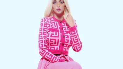 La muerte de la influencer brasileña Barbara Jankavski, de 31 años, volvió a sacudir a Brasil luego de que autoridades de São Paulo confirmaran que falleció por consumo accidental de cocaína. El informe forense, divulgado por el medio g1, lejos de aclarar lo sucedido, abrió un nuevo capítulo de dudas para su familia.