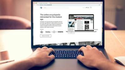 Más de 45.000 biografías en 60.000 páginas en internet, 2.500 años de historia, 5.500 expertos tendrá el nuevo diccionario digital.