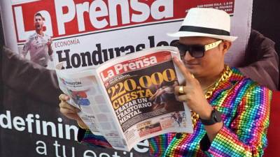 Rumberto ha llegado con su alegría a la Feria Juniana, y en cada punto de venta se convertirá en una celebración de ahorros y calidad.