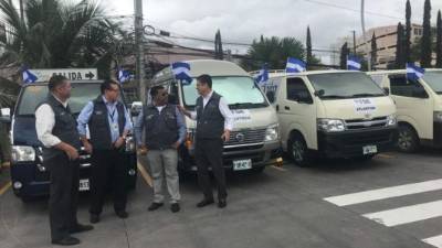 A partir de hoy quedan prohibidas las publicaciones de encuestas. Sanciones van para compañías que las hagan y medios que las publiquen, informó el Tribunal Supremo.