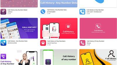 Como socios de la <b>App Defense Alliance</b>, los investigadores reportaron el conjunto completo de hallazgos a Google el 16 de diciembre de 2025.