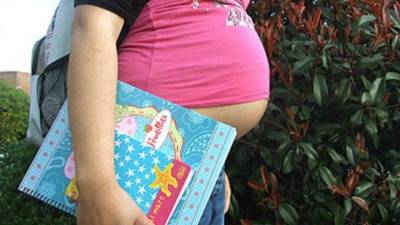 Foto referencial: EFE.