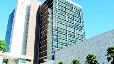 Analista dice que refinanciar la deuda es una oportunidad.