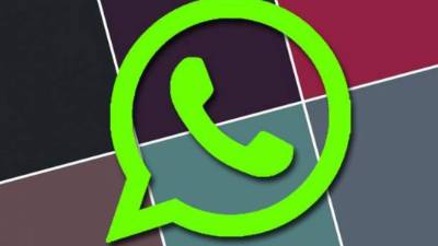 Para obtener la actualización gratuita antes que los demás, hay que convertirse en 'probador' ('tester').