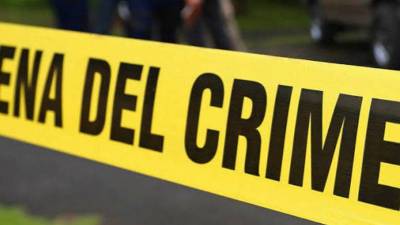 Lo que comenzó como una investigación por la muerte violenta de una mujer de 80 años terminó con una declaración de culpabilidad que cerró una de las etapas más complejas del caso.
