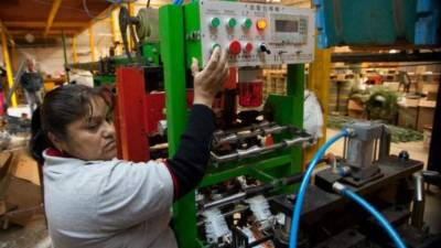 En 2013, el comercio entre México y la Unión Europea fue de 47,000 millones de euros.