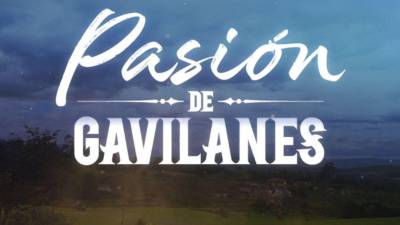 La telenovela Pasión de Gavilanes se consolidó como uno de los mayores fenómenos televisivos de América Latina desde su estreno en 2003, marcando un antes y un después en la industria del entretenimiento.